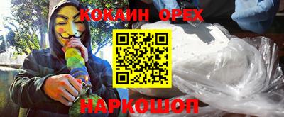 наркотики Кингисепп