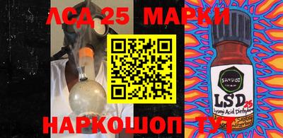 PSILOCYBIN Кимры