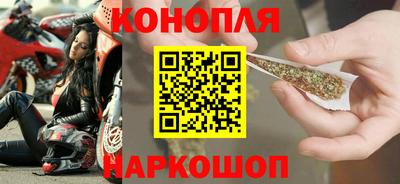 PSILOCYBIN Кимры